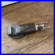 Atlas-Craftsman-101-618-6-Metal-Lathe-Compound-Tool-Post-Slide-Rest-Free-Ship-01-nbj