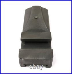 Atlas Craftsman 101 618 6 Metal Lathe Compound Tool Post Slide Rest Top Casting