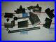 Atlas-Craftsman-9-12-Lathe-Axa-Complete-Tool-Post-Set-With-Lot-s-Of-Extras-01-rxtm