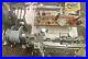 Atlas-Lathe-Good-Condition-Runs-Great-Lots-of-Tooling-33in-Long-01-xv
