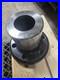 Ats-16c-Cnc-Lathecpullback-Nosepiece-Collet-Chuck-From-1996-Haas-Hl-1-Lathe-01-qdo
