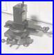 B-C-AMES-Precision-Lathe-Compound-Cross-Slide-48-VINTAGE-Machinist-Tool-01-iaeo