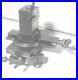 B-C-AMES-Precision-Lathe-Compound-Cross-Slide-48-VINTAGE-Machinist-Tool-01-ldq