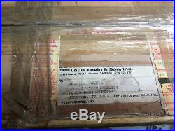 B108. Levin Instrument Lathe 10MM. New