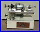 BOLEY-Watchmakers-Jewelry-Lathe-with-Motor-with-Collets-8-mm-01-fg