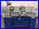 BOLTON-TOOLS-BT1440-BENCH-LATHE-With-MISC-ATTACHMENTS-01-xiee