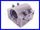 BORING-BAR-LATHE-TURRET-TOOL-HOLDER-BLOCK-1-1-2-ID-30mm-X-75mm-BOLT-HOLE-PATTERN-01-rk