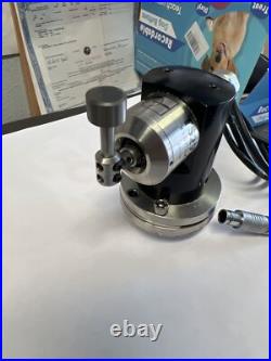 Barely Used & Tested RENISHAW TS27R Axis Tool Setter CNC Mill Lathe