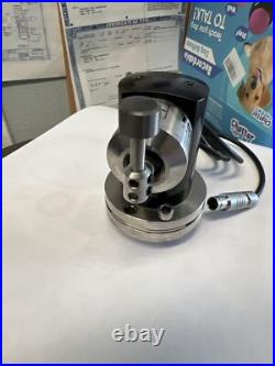 Barely Used & Tested RENISHAW TS27R Axis Tool Setter CNC Mill Lathe