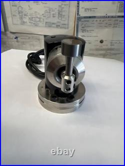 Barely Used & Tested RENISHAW TS27R Axis Tool Setter CNC Mill Lathe