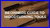 Beginners-Guide-To-Woodturning-Tools-01-upe