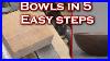 Beginners-Woodturning-How-To-Turn-Your-First-Bowl-01-iip
