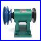 Belt-Pulley-Drive-Lathe-Spindle-DIY-Tool-Metal-Woodworking-Hobby-Model-Making-01-fa