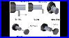 Bme-4-1-Machine-Tools-Introduction-Functions-Of-Lathe-Machine-And-Operations-01-xse