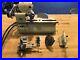 Boley-F1-Watchmaker-Lathe-with-Attachments-Great-Condition-01-sg
