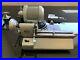 Boley-F1-Watchmaker-Lathe-with-Attachments-Great-Condition-No-Accessories-01-vd
