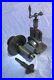 Boley-watchmaker-s-lathe-vertical-slide-with-the-correct-indexing-attachment-01-tej