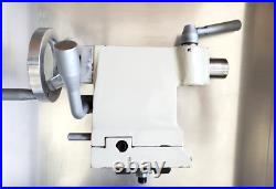 Bolton Tools Tail Stock Metal Lathe BT1030A