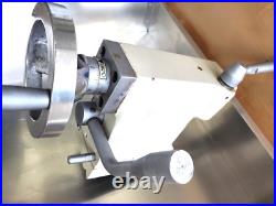 Bolton Tools Tail Stock Metal Lathe BT1030A