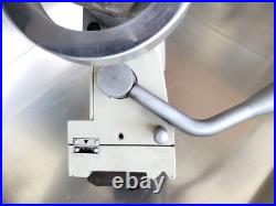 Bolton Tools Tail Stock Metal Lathe BT1030A