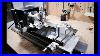 Buying-Your-First-Metal-Lathe-01-gg