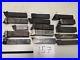 CARBOLY-Dorian-mor-INDEXABLE-carbide-Lathe-Tooling-LOT-OF-15-157-FREE-SHIPPING-01-ppaj