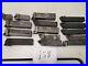 CARBOLY-Dorian-mor-INDEXABLE-carbide-Lathe-Tooling-LOT-OF-15-158-FREE-SHIPPING-01-gzzw