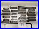 CARBOLY-Dorian-mor-INDEXABLE-carbide-Lathe-Tooling-LOT-OF-25-159-FREE-SHIPPING-01-kv