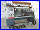 CLAUSING-Colchester-15-x-50-Manual-Lathe-with-Lots-of-Tooling-Made-in-England-01-uxl