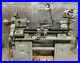 CLAUSING-Model-6339-Engine-Machinist-Lathe-13-x-32-Tooling-5C-Collets-1-Phase-01-uh