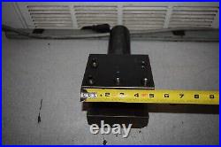 CNC 4164 Lathe Turning Tool Holder 2.5 Shank