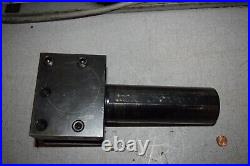 CNC 4164 Lathe Turning Tool Holder 2.5 Shank