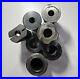 CNC-Lathe-Tool-Holder-Bushing-Collet-Sleeves-Set-of-7-Made-in-USA-High-Quality-01-nt