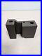 CNC-Lathe-Turret-Tool-Holders-CNC-Tool-Block-Tool-Holder-1-MORI-EUROTECH-CMZ-01-qx