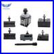 CXA-250-300-Piston-Quick-Change-Tool-Post-Set-6-PCS-for-13-18-Lathe-Swing-01-aqz