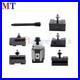 CXA-250-300-Quick-Change-Tool-Post-13-18-Inch-Complete-Set-for-Swing-Lathes-01-klrj
