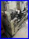 Cadillac-1440-Toolroom-Lathe-With-some-QC-tooling-01-wh