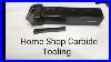 Carbide-Tooling-For-Small-Lathes-Tips-From-A-Professional-Machinist-01-zkj
