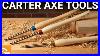 Carter-Products-Axe-Carbide-Turning-Tools-Woodturning-01-pzlq