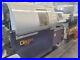 Citizen-Cincom-C16-CNC-Swiss-Lathe-With-Live-Tooling-Back-Spindle-01-vty