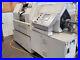 Citizen-Cincom-L32-VII-CNC-Swiss-Lathe-With-Live-Tooling-Back-Spindle-01-hqi