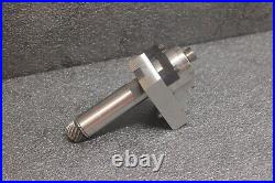 Citizen Cincom Swiss Lathe CSC 310 043 ER16 Collet Live Tool