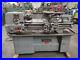 Clausing-Colchester-Engine-Lathe-13-x-32-Tooling-Nice-Machine-01-oo