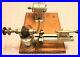 Clement-10mm-or-8mm-Watchmakers-Jewelers-Lathe-01-xlrs