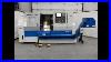 Cnc-Lathe-Daewoo-Puma-240msb-Used-And-For-Sale-01-ggt