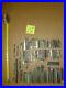 Cnc-Lathe-Tool-Boring-Bars-Holders-Lot-As-Shown-On-Picture-01-mx