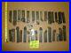 Cnc-Lathe-Tool-Boring-Bars-Holders-Lot-Of-30-As-Shown-On-Picture-01-sbc