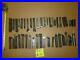 Cnc-Lathe-Tool-Boring-Bars-Holders-Lot-Of-42-As-Shown-On-Picture-01-hhyl