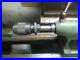 Colchester-student-lathe-12x24-3-jaw-chuck-with-lots-of-tooling-01-qvka