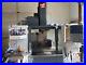 Complete-CNC-Machine-Shop-3-HAAS-VF2SS-Lagun-Bridgeport-Mills-Lathe-Zeiss-CMM-01-bf